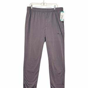 Adidas Mens Tricot Track Pants XL NWT
